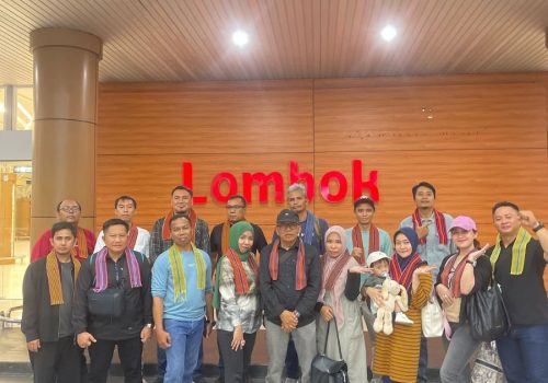 paket-tour-lombok-1