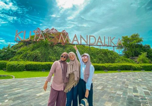 paket-tour-lombok-2