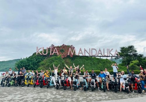 paket-tour-lombok-3